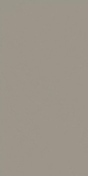 Керамогранит 198025 Le Malte Taupe Nat Ret 60х120 Керамогранит 198025 Le Malte Taupe Nat Ret 60х120
