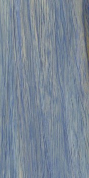 Керамогранит Azul Macauba Lapp.Rett. 10mm (87121) 60х120