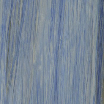 Керамогранит Azul Macauba Lapp/Rett 10mm (87141) 60х60