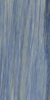 Керамогранит Azul Macauba Lapp/Rett (87021) 120х240