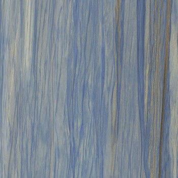 Керамогранит Azul Macauba Lapp/Rett (87041) 160х160