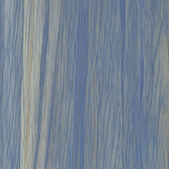 Керамогранит Azul Macauba Lapp/Rett (87061) 120х120
