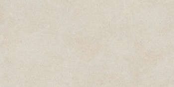 Керамогранит 284002 Moon Cream Bianco Nat Ret 60х120 Керамогранит 284002 Moon Cream Bianco Nat Ret 60х120