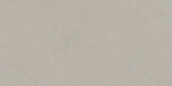 Керамогранит 284003 Moon Cream Grigio Nat Ret 60х120 Керамогранит 284003 Moon Cream Grigio Nat Ret 60х120