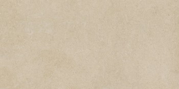 Керамогранит 284004 Moon Cream Naturale Nat Ret 60х120 Керамогранит 284004 Moon Cream Naturale Nat Ret 60х120