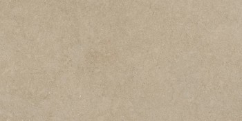Керамогранит 284005 Moon Cream Terra Nat Ret 60х120 Керамогранит 284005 Moon Cream Terra Nat Ret 60х120