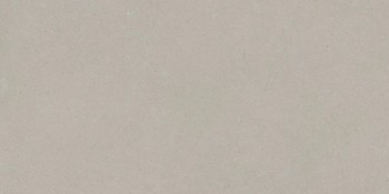 Керамогранит 284013 Moon Cream Grigio Peel Ret 60х120 Керамогранит 284013 Moon Cream Grigio Peel Ret 60х120