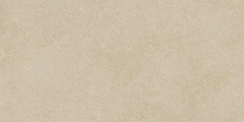 Керамогранит 284014 Moon Cream Naturale Peel Ret 60х120 Керамогранит 284014 Moon Cream Naturale Peel Ret 60х120