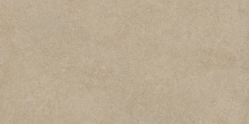 Керамогранит 284015 Moon Cream Terra Peel Ret 60х120 Керамогранит 284015 Moon Cream Terra Peel Ret 60х120