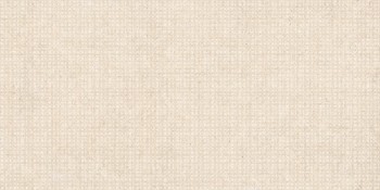 Керамогранит 284031 Moon Cream Beige Mesh Ret 60х120 Керамогранит 284031 Moon Cream Beige Mesh Ret 60х120