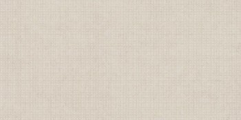 Керамогранит 284032 Moon Cream Bianco Mesh Ret 60х120 Керамогранит 284032 Moon Cream Bianco Mesh Ret 60х120