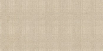 Керамогранит 284034 Moon Cream Naturale Mesh Ret 60х120 Керамогранит 284034 Moon Cream Naturale Mesh Ret 60х120