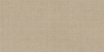Керамогранит 284035 Moon Cream Terra Mesh Ret 60х120 Керамогранит 284035 Moon Cream Terra Mesh Ret 60х120