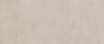Керамогранит 284601 Moon Cream Beige Nat Ret 6mm 120х280 Керамогранит 284601 Moon Cream Beige Nat Ret 6mm 120х280