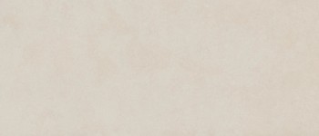 Керамогранит 284602 Moon Cream Bianco Nat Ret 6mm 120х280 Керамогранит 284602 Moon Cream Bianco Nat Ret 6mm 120х280