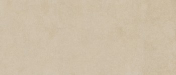 Керамогранит 284604 Moon Cream Natural Nat Ret 6mm 120х280 Керамогранит 284604 Moon Cream Natural Nat Ret 6mm 120х280