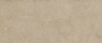 Керамогранит 284605 Moon Cream Terra Nat Ret 6mm 120х280 Керамогранит 284605 Moon Cream Terra Nat Ret 6mm 120х280