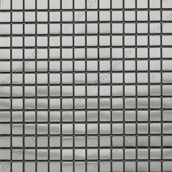 Мозаика металлическая 305*305 мм 100ST-pfm
