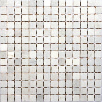 Мозаика каменная 305*305 мм N1-PFM