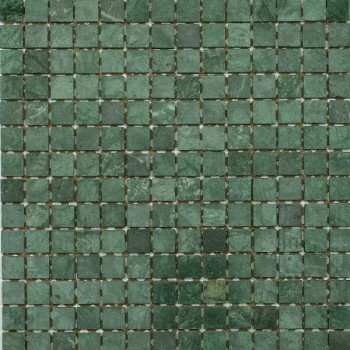 Мозаика каменная 305*305 мм N13Р-PFM(007A)