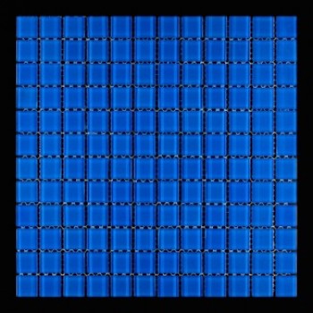 Мозаика стеклянная 300*300 B30A