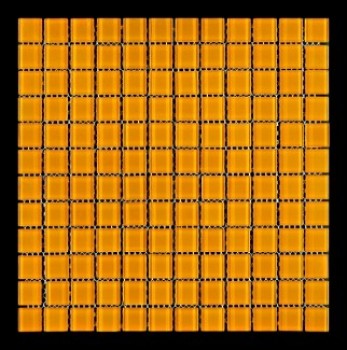 Мозаика стеклянная 300*300 J70A