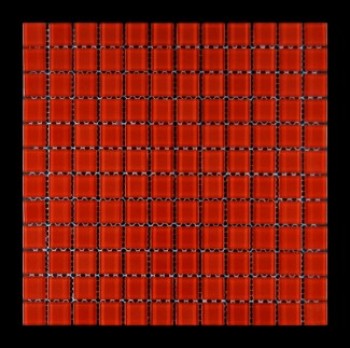 Мозаика стеклянная 300*300 K50A