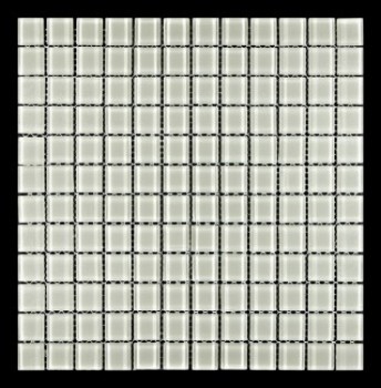 Мозаика стеклянная 300*300 SDT05A