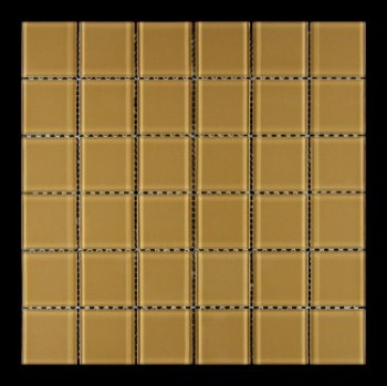 Мозаика стеклянная 300*300 E55C