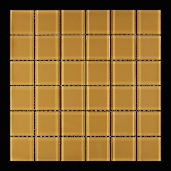 Мозаика стеклянная 300*300 SDT80C