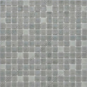 Мозаика стеклянная 327*327 102JC