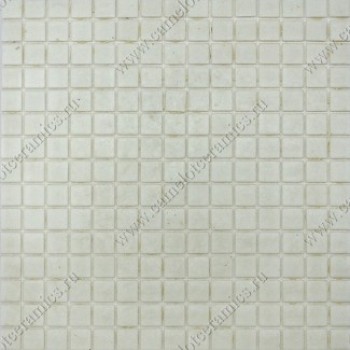 Мозаика стеклянная 327*327 10A