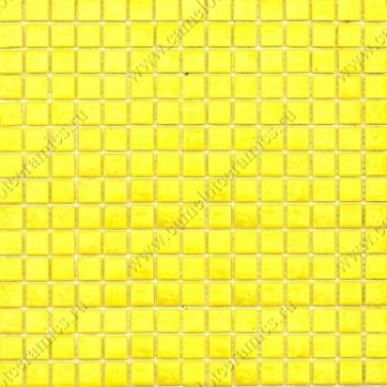 Мозаика стеклянная 327*327 191D