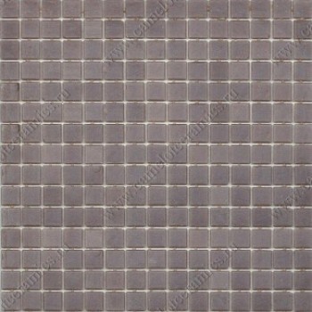 Мозаика стеклянная 327*327 31A