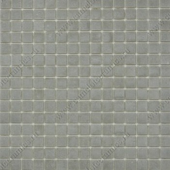 Мозаика стеклянная 327*327 49A