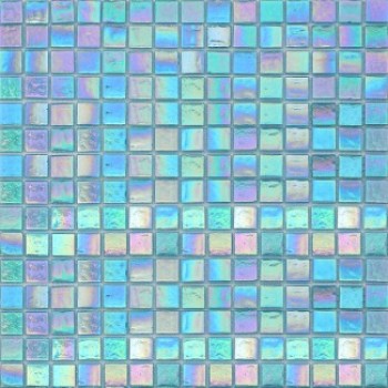 Мозаика стеклянная 327*327 02 EA