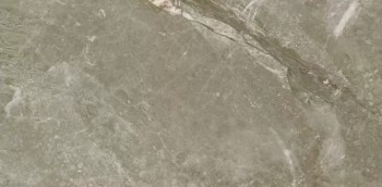 Плитка Андорра Коричневая 300х600