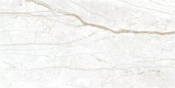 Плитка Андорра Светлая 300х600
