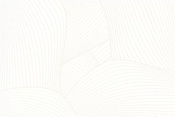 Плитка Челси светлая 200х300