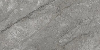 Плитка Этна серая 300х600