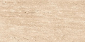 Керамогранит AXIMA LM01 Lima 60х120 глазурованный Керамогранит AXIMA LM01 Lima 60х120 глазурованный