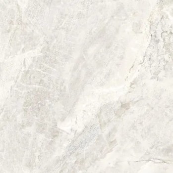 Керамогранит AXIMA RM01 Reims 60х60
