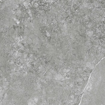 Керамогранит Сиена Серая 600х600х8