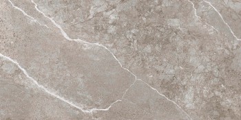 Керамогранит Siena серый 600х1200х10