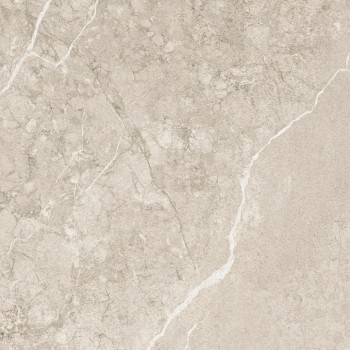 Керамогранит Siena серый 600х600х9