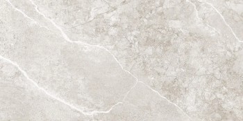 Керамогранит Siena светло-серый 600х1200х10