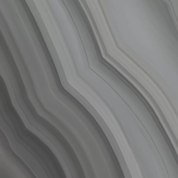 Плитка Acate Grey 42х42