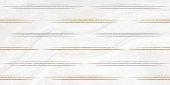 Плитка Light Decor Acate 31.5х63