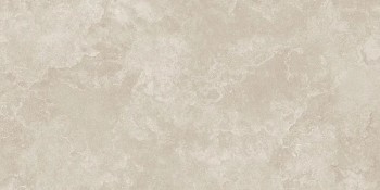 Плитка Amarone Biege 31.5х63