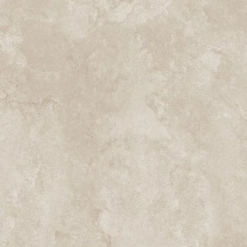 Плитка Amarone Biege 42х42